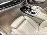 USED 2017 17 BMW 7 SERIES 3.0 740LD XDRIVE M SPORT 4d AUTO 315 BHP SALOON