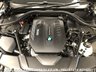 USED 2017 17 BMW 7 SERIES 3.0 740LD XDRIVE M SPORT 4d AUTO 315 BHP SALOON
