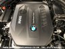 USED 2017 17 BMW 7 SERIES 3.0 740LD XDRIVE M SPORT 4d AUTO 315 BHP SALOON