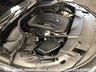 USED 2017 17 BMW 7 SERIES 3.0 740LD XDRIVE M SPORT 4d AUTO 315 BHP SALOON