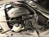 USED 2017 17 BMW 7 SERIES 3.0 740LD XDRIVE M SPORT 4d AUTO 315 BHP SALOON