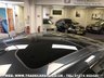 USED 2017 17 BMW 7 SERIES 3.0 740LD XDRIVE M SPORT 4d AUTO 315 BHP SALOON