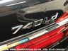 USED 2017 17 BMW 7 SERIES 3.0 740LD XDRIVE M SPORT 4d AUTO 315 BHP SALOON