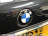 USED 2017 17 BMW 7 SERIES 3.0 740LD XDRIVE M SPORT 4d AUTO 315 BHP SALOON