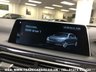 USED 2017 17 BMW 7 SERIES 3.0 740LD XDRIVE M SPORT 4d AUTO 315 BHP SALOON