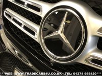 USED 2016 16 MERCEDES-BENZ GLS 3.0 GLS 350 D 4MATIC DESIGNO LINE 5d 255 BHP FREE UK DELIVERY*VIDEO AVAILABLE* FINANCE ARRANGED* PART EX*HPI CLEAR