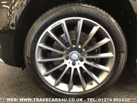 USED 2016 16 MERCEDES-BENZ GLS 3.0 GLS 350 D 4MATIC DESIGNO LINE 5d 255 BHP FREE UK DELIVERY*VIDEO AVAILABLE* FINANCE ARRANGED* PART EX*HPI CLEAR