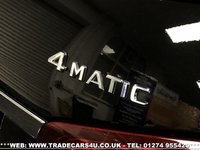 USED 2016 16 MERCEDES-BENZ GLS 3.0 GLS 350 D 4MATIC DESIGNO LINE 5d 255 BHP FREE UK DELIVERY*VIDEO AVAILABLE* FINANCE ARRANGED* PART EX*HPI CLEAR