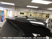 USED 2016 16 MERCEDES-BENZ GLS 3.0 GLS 350 D 4MATIC DESIGNO LINE 5d 255 BHP FREE UK DELIVERY*VIDEO AVAILABLE* FINANCE ARRANGED* PART EX*HPI CLEAR