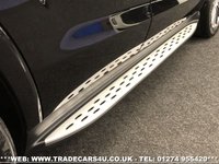 USED 2016 16 MERCEDES-BENZ GLS 3.0 GLS 350 D 4MATIC DESIGNO LINE 5d 255 BHP FREE UK DELIVERY*VIDEO AVAILABLE* FINANCE ARRANGED* PART EX*HPI CLEAR