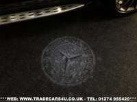 USED 2016 16 MERCEDES-BENZ GLS 3.0 GLS 350 D 4MATIC DESIGNO LINE 5d 255 BHP FREE UK DELIVERY*VIDEO AVAILABLE* FINANCE ARRANGED* PART EX*HPI CLEAR