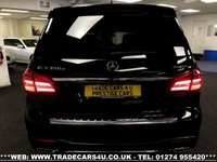USED 2016 16 MERCEDES-BENZ GLS 3.0 GLS 350 D 4MATIC DESIGNO LINE 5d 255 BHP FREE UK DELIVERY*VIDEO AVAILABLE* FINANCE ARRANGED* PART EX*HPI CLEAR