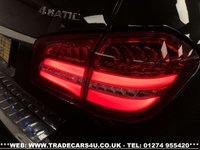 USED 2016 16 MERCEDES-BENZ GLS 3.0 GLS 350 D 4MATIC DESIGNO LINE 5d 255 BHP FREE UK DELIVERY*VIDEO AVAILABLE* FINANCE ARRANGED* PART EX*HPI CLEAR
