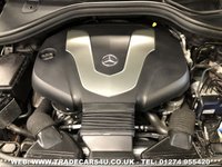 USED 2016 16 MERCEDES-BENZ GLS 3.0 GLS 350 D 4MATIC DESIGNO LINE 5d 255 BHP FREE UK DELIVERY*VIDEO AVAILABLE* FINANCE ARRANGED* PART EX*HPI CLEAR