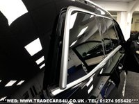 USED 2016 16 MERCEDES-BENZ GLS 3.0 GLS 350 D 4MATIC DESIGNO LINE 5d 255 BHP FREE UK DELIVERY*VIDEO AVAILABLE* FINANCE ARRANGED* PART EX*HPI CLEAR
