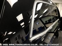 USED 2016 16 MERCEDES-BENZ GLS 3.0 GLS 350 D 4MATIC DESIGNO LINE 5d 255 BHP FREE UK DELIVERY*VIDEO AVAILABLE* FINANCE ARRANGED* PART EX*HPI CLEAR