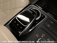USED 2016 16 MERCEDES-BENZ GLS 3.0 GLS 350 D 4MATIC DESIGNO LINE 5d 255 BHP FREE UK DELIVERY*VIDEO AVAILABLE* FINANCE ARRANGED* PART EX*HPI CLEAR