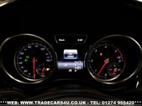 USED 2016 16 MERCEDES-BENZ GLS 3.0 GLS 350 D 4MATIC DESIGNO LINE 5d 255 BHP FREE UK DELIVERY*VIDEO AVAILABLE* FINANCE ARRANGED* PART EX*HPI CLEAR