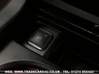 USED 2016 16 MERCEDES-BENZ GLS 3.0 GLS 350 D 4MATIC DESIGNO LINE 5d 255 BHP FREE UK DELIVERY*VIDEO AVAILABLE* FINANCE ARRANGED* PART EX*HPI CLEAR