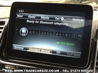 USED 2016 16 MERCEDES-BENZ GLS 3.0 GLS 350 D 4MATIC DESIGNO LINE 5d 255 BHP FREE UK DELIVERY*VIDEO AVAILABLE* FINANCE ARRANGED* PART EX*HPI CLEAR