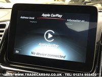 USED 2016 16 MERCEDES-BENZ GLS 3.0 GLS 350 D 4MATIC DESIGNO LINE 5d 255 BHP FREE UK DELIVERY*VIDEO AVAILABLE* FINANCE ARRANGED* PART EX*HPI CLEAR