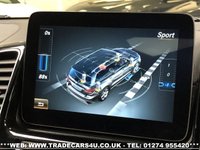 USED 2016 16 MERCEDES-BENZ GLS 3.0 GLS 350 D 4MATIC DESIGNO LINE 5d 255 BHP FREE UK DELIVERY*VIDEO AVAILABLE* FINANCE ARRANGED* PART EX*HPI CLEAR