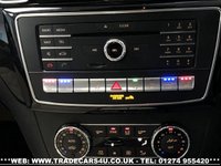USED 2016 16 MERCEDES-BENZ GLS 3.0 GLS 350 D 4MATIC DESIGNO LINE 5d 255 BHP FREE UK DELIVERY*VIDEO AVAILABLE* FINANCE ARRANGED* PART EX*HPI CLEAR
