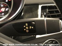 USED 2016 16 MERCEDES-BENZ GLS 3.0 GLS 350 D 4MATIC DESIGNO LINE 5d 255 BHP FREE UK DELIVERY*VIDEO AVAILABLE* FINANCE ARRANGED* PART EX*HPI CLEAR