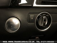 USED 2016 16 MERCEDES-BENZ GLS 3.0 GLS 350 D 4MATIC DESIGNO LINE 5d 255 BHP FREE UK DELIVERY*VIDEO AVAILABLE* FINANCE ARRANGED* PART EX*HPI CLEAR