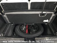 USED 2016 16 MERCEDES-BENZ GLS 3.0 GLS 350 D 4MATIC DESIGNO LINE 5d 255 BHP FREE UK DELIVERY*VIDEO AVAILABLE* FINANCE ARRANGED* PART EX*HPI CLEAR