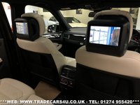 USED 2016 16 MERCEDES-BENZ GLS 3.0 GLS 350 D 4MATIC DESIGNO LINE 5d 255 BHP FREE UK DELIVERY*VIDEO AVAILABLE* FINANCE ARRANGED* PART EX*HPI CLEAR