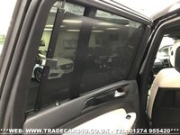 USED 2016 16 MERCEDES-BENZ GLS 3.0 GLS 350 D 4MATIC DESIGNO LINE 5d 255 BHP FREE UK DELIVERY*VIDEO AVAILABLE* FINANCE ARRANGED* PART EX*HPI CLEAR