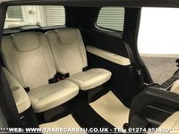 USED 2016 16 MERCEDES-BENZ GLS 3.0 GLS 350 D 4MATIC DESIGNO LINE 5d 255 BHP FREE UK DELIVERY*VIDEO AVAILABLE* FINANCE ARRANGED* PART EX*HPI CLEAR