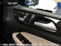 USED 2016 16 MERCEDES-BENZ GLS 3.0 GLS 350 D 4MATIC DESIGNO LINE 5d 255 BHP FREE UK DELIVERY*VIDEO AVAILABLE* FINANCE ARRANGED* PART EX*HPI CLEAR