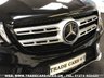 USED 2016 16 MERCEDES-BENZ GLS 3.0 GLS 350 D 4MATIC DESIGNO LINE 5d 255 BHP FREE UK DELIVERY*VIDEO AVAILABLE* FINANCE ARRANGED* PART EX*HPI CLEAR