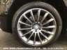 USED 2016 16 MERCEDES-BENZ GLS 3.0 GLS 350 D 4MATIC DESIGNO LINE 5d 255 BHP FREE UK DELIVERY*VIDEO AVAILABLE* FINANCE ARRANGED* PART EX*HPI CLEAR