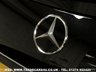 USED 2016 16 MERCEDES-BENZ GLS 3.0 GLS 350 D 4MATIC DESIGNO LINE 5d 255 BHP FREE UK DELIVERY*VIDEO AVAILABLE* FINANCE ARRANGED* PART EX*HPI CLEAR