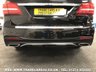 USED 2016 16 MERCEDES-BENZ GLS 3.0 GLS 350 D 4MATIC DESIGNO LINE 5d 255 BHP FREE UK DELIVERY*VIDEO AVAILABLE* FINANCE ARRANGED* PART EX*HPI CLEAR
