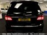 USED 2016 16 MERCEDES-BENZ GLS 3.0 GLS 350 D 4MATIC DESIGNO LINE 5d 255 BHP FREE UK DELIVERY*VIDEO AVAILABLE* FINANCE ARRANGED* PART EX*HPI CLEAR