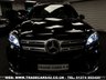 USED 2016 16 MERCEDES-BENZ GLS 3.0 GLS 350 D 4MATIC DESIGNO LINE 5d 255 BHP FREE UK DELIVERY*VIDEO AVAILABLE* FINANCE ARRANGED* PART EX*HPI CLEAR