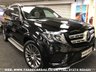 USED 2016 16 MERCEDES-BENZ GLS 3.0 GLS 350 D 4MATIC DESIGNO LINE 5d 255 BHP FREE UK DELIVERY*VIDEO AVAILABLE* FINANCE ARRANGED* PART EX*HPI CLEAR