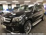 USED 2016 16 MERCEDES-BENZ GLS 3.0 GLS 350 D 4MATIC DESIGNO LINE 5d 255 BHP FREE UK DELIVERY*VIDEO AVAILABLE* FINANCE ARRANGED* PART EX*HPI CLEAR