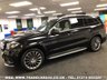 USED 2016 16 MERCEDES-BENZ GLS 3.0 GLS 350 D 4MATIC DESIGNO LINE 5d 255 BHP FREE UK DELIVERY*VIDEO AVAILABLE* FINANCE ARRANGED* PART EX*HPI CLEAR