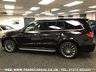 USED 2016 16 MERCEDES-BENZ GLS 3.0 GLS 350 D 4MATIC DESIGNO LINE 5d 255 BHP FREE UK DELIVERY*VIDEO AVAILABLE* FINANCE ARRANGED* PART EX*HPI CLEAR