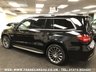 USED 2016 16 MERCEDES-BENZ GLS 3.0 GLS 350 D 4MATIC DESIGNO LINE 5d 255 BHP FREE UK DELIVERY*VIDEO AVAILABLE* FINANCE ARRANGED* PART EX*HPI CLEAR