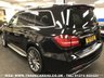 USED 2016 16 MERCEDES-BENZ GLS 3.0 GLS 350 D 4MATIC DESIGNO LINE 5d 255 BHP FREE UK DELIVERY*VIDEO AVAILABLE* FINANCE ARRANGED* PART EX*HPI CLEAR