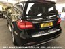 USED 2016 16 MERCEDES-BENZ GLS 3.0 GLS 350 D 4MATIC DESIGNO LINE 5d 255 BHP FREE UK DELIVERY*VIDEO AVAILABLE* FINANCE ARRANGED* PART EX*HPI CLEAR
