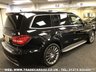 USED 2016 16 MERCEDES-BENZ GLS 3.0 GLS 350 D 4MATIC DESIGNO LINE 5d 255 BHP FREE UK DELIVERY*VIDEO AVAILABLE* FINANCE ARRANGED* PART EX*HPI CLEAR