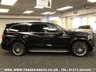 USED 2016 16 MERCEDES-BENZ GLS 3.0 GLS 350 D 4MATIC DESIGNO LINE 5d 255 BHP FREE UK DELIVERY*VIDEO AVAILABLE* FINANCE ARRANGED* PART EX*HPI CLEAR