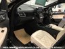 USED 2016 16 MERCEDES-BENZ GLS 3.0 GLS 350 D 4MATIC DESIGNO LINE 5d 255 BHP FREE UK DELIVERY*VIDEO AVAILABLE* FINANCE ARRANGED* PART EX*HPI CLEAR